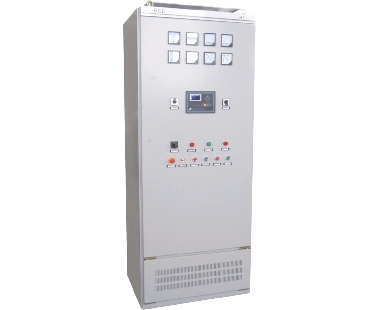 自動(dòng)化發(fā)電機(jī)組廠(chǎng)家