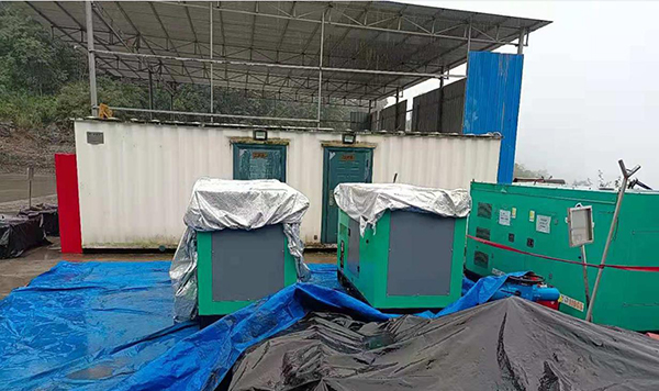 1631677293125391.jpg 玉柴30KW 靜音箱002.jpg